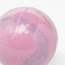 Sanrio Cinnamoroll Bath Bomb-baby-bathandcare-bathtubs-image-3