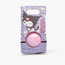 Sanrio Cinnamoroll Bath Bomb-baby-bathandcare-bathtubs-image-4