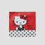 Hello Kitty Face Mask-toys-roleplay-makeupandcosmeticsets-image-1