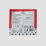 Hello Kitty Face Mask-toys-roleplay-makeupandcosmeticsets-image-2