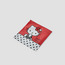 Hello Kitty Face Mask-toys-roleplay-makeupandcosmeticsets-image-3