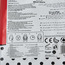 Hello Kitty Face Mask-toys-roleplay-makeupandcosmeticsets-image-4