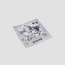Kuromi Face Mask-toys-roleplay-makeupandcosmeticsets-image-3