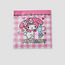 Sanrio My Melody Face Mask-toys-roleplay-makeupandcosmeticsets-image-1