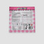 Sanrio My Melody Face Mask-toys-roleplay-makeupandcosmeticsets-image-2
