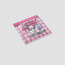 Sanrio My Melody Face Mask-toys-roleplay-makeupandcosmeticsets-image-3