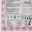 Sanrio My Melody Face Mask-toys-roleplay-makeupandcosmeticsets-image-4