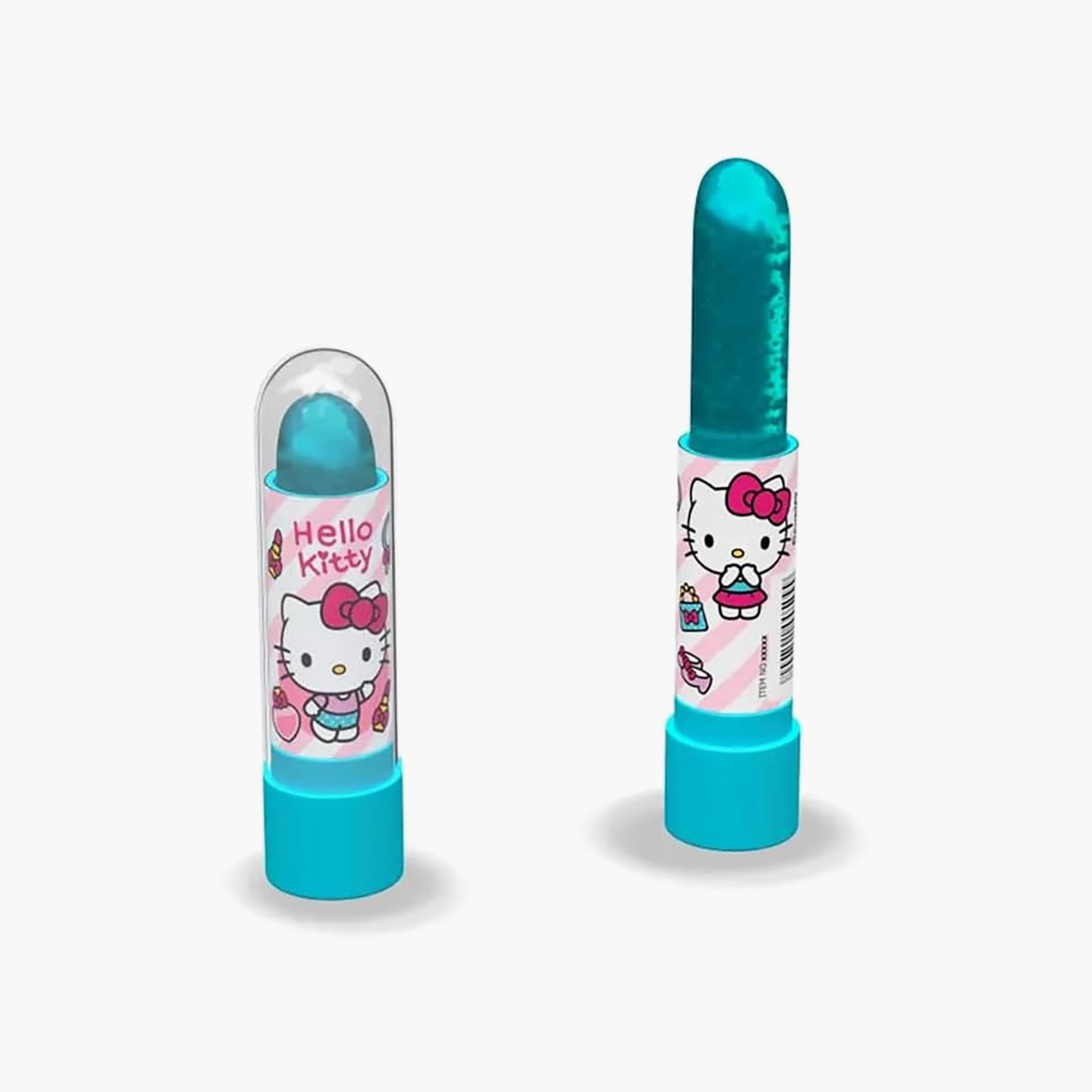 Hello Kitty Assorted Candy Lip Balm-toys-roleplay-makeupandcosmeticsets-image-2