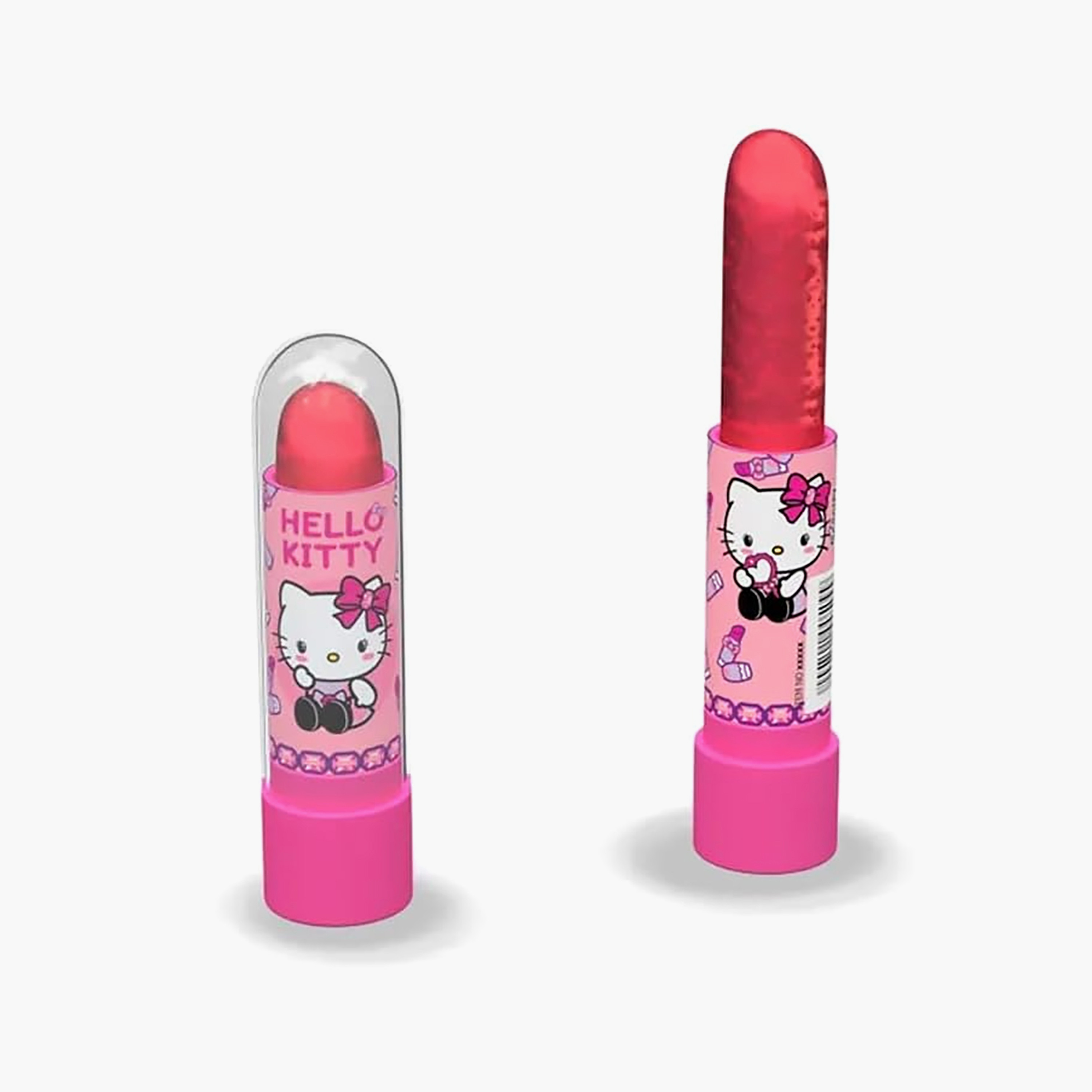 Hello Kitty Assorted Candy Lip Balm-toys-roleplay-makeupandcosmeticsets-image-3