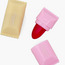 Sanrio My Melody Sugar Lipstick Set-toys-roleplay-makeupandcosmeticsets-image-3