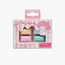 Sanrio My Melody Sugar Lipstick Set-toys-roleplay-makeupandcosmeticsets-image-4