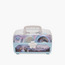 مجموعة لعب تصفيف شعر فروزن من ديزني-toys-roleplay-makeupandcosmeticsets-image-10