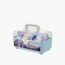 مجموعة لعب تصفيف شعر فروزن من ديزني-toys-roleplay-makeupandcosmeticsets-image-9