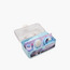 مجموعة لعب تصفيف شعر فروزن من ديزني-toys-roleplay-makeupandcosmeticsets-image-8