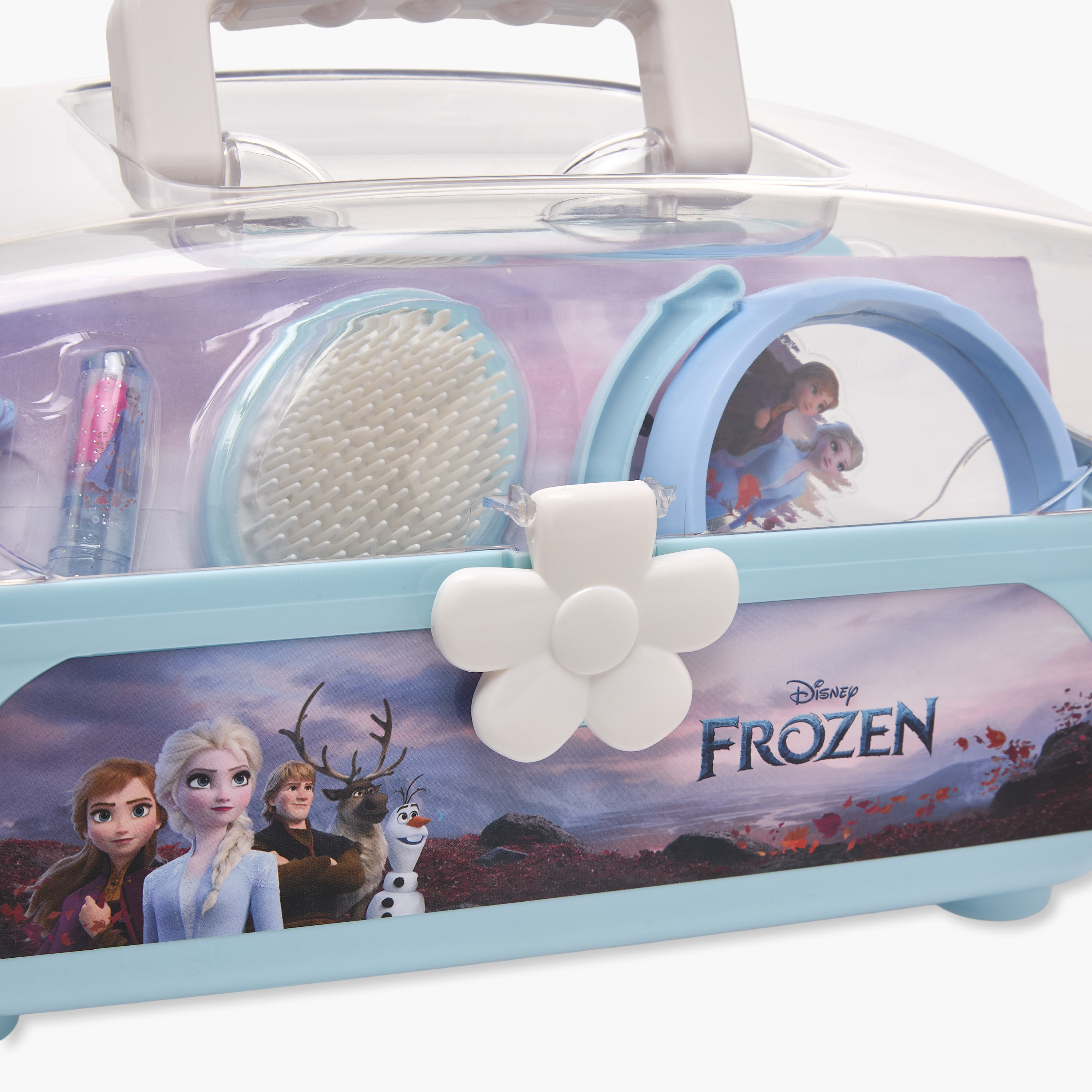Disney Frozen Hairdressing Playset-toys-roleplay-makeupandcosmeticsets-image-4