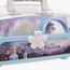 مجموعة لعب تصفيف شعر فروزن من ديزني-toys-roleplay-makeupandcosmeticsets-image-7