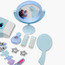 مجموعة لعب تصفيف شعر فروزن من ديزني-toys-roleplay-makeupandcosmeticsets-image-5