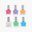 Disney Frozen Nail Art Set-toys-roleplay-makeupandcosmeticsets-image-1