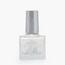 Disney Frozen Nail Art Set-toys-roleplay-makeupandcosmeticsets-image-4