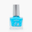 Disney Frozen Nail Art Set-toys-roleplay-makeupandcosmeticsets-image-6