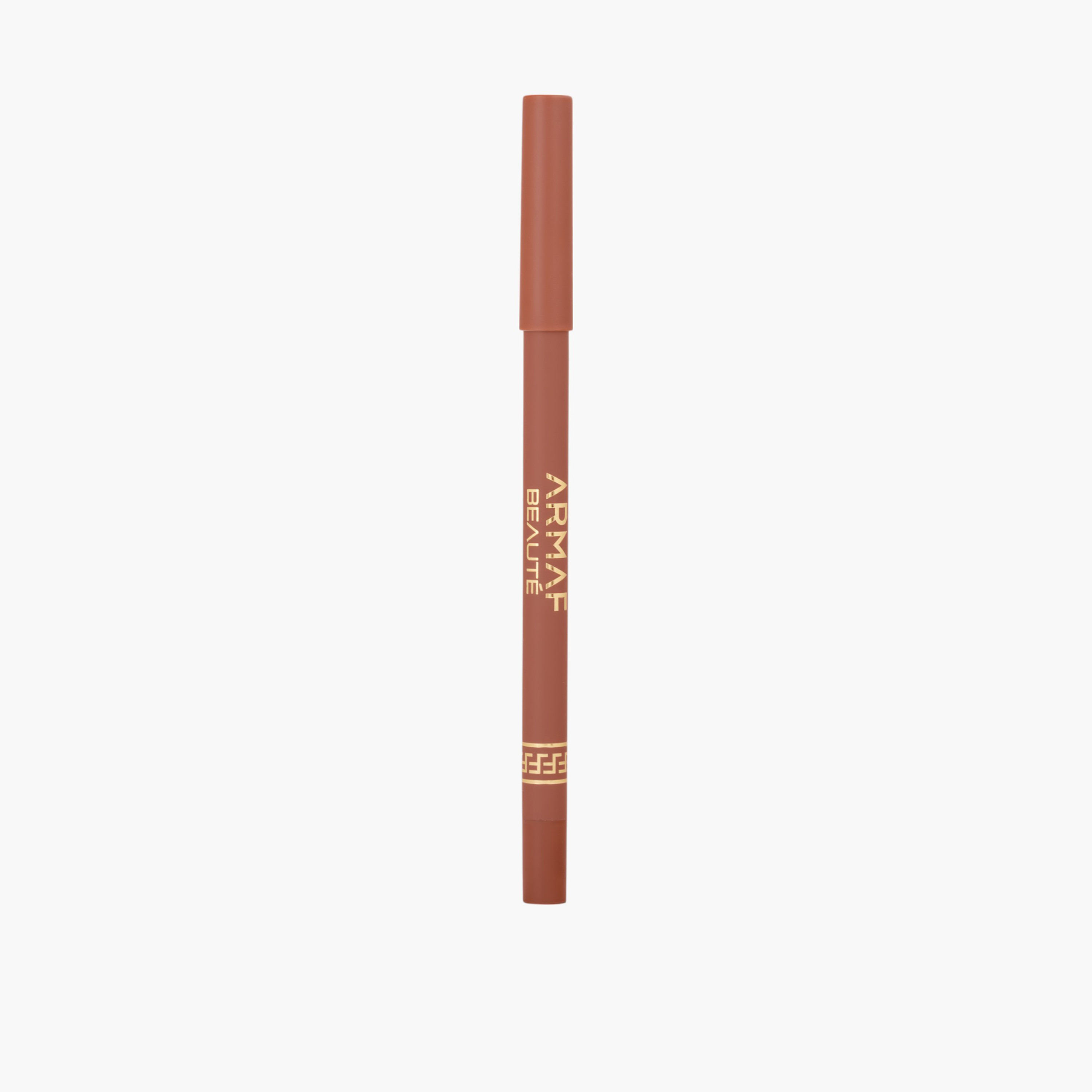 قلم تحديد شفاه إيزي جلايد من أرمف بيوت-beautyandpersonalcare-makeup-lips-lipliners-image-2