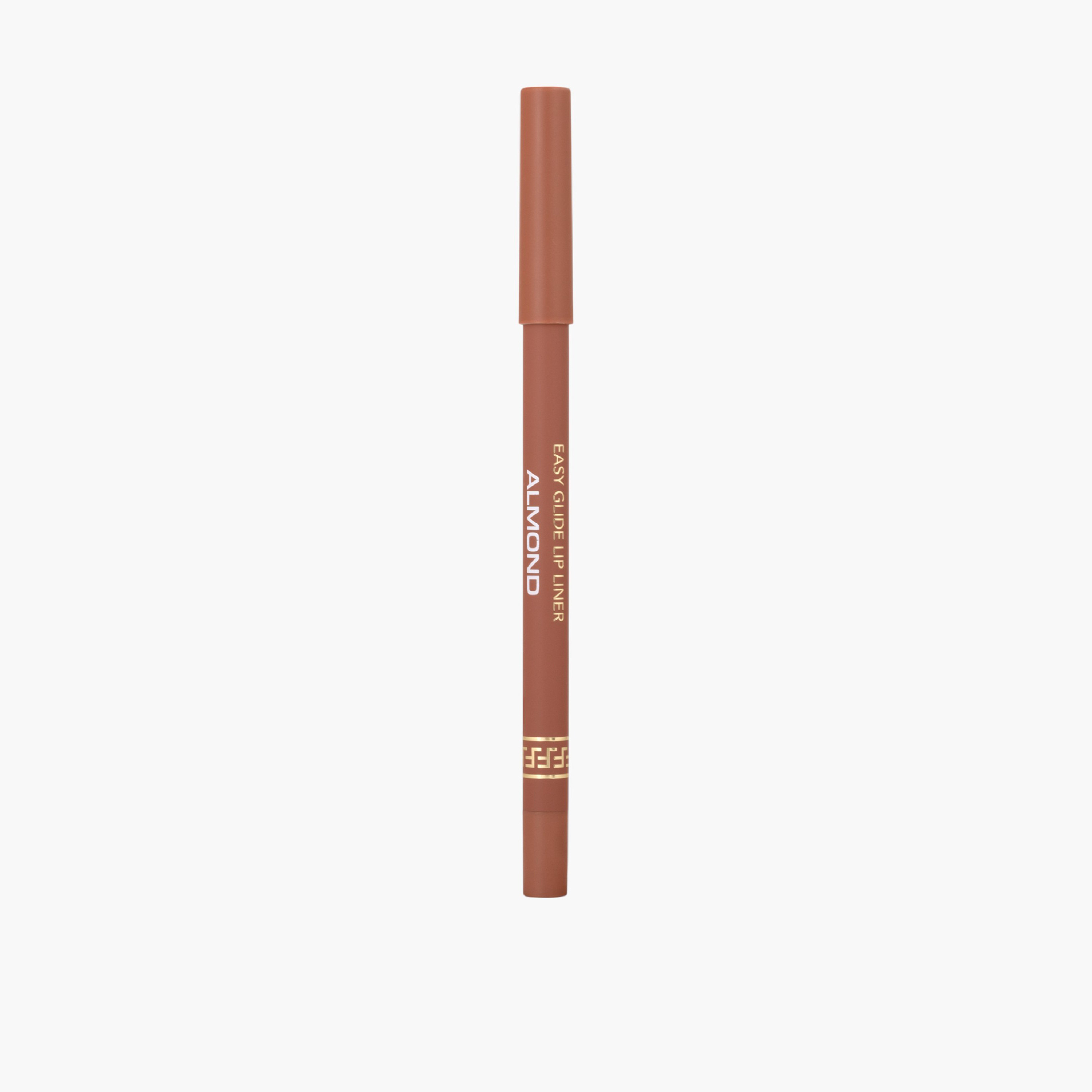 Armaf Beaute Easy Glide Lip Liner-beautyandpersonalcare-makeup-lips-lipliners-image-3