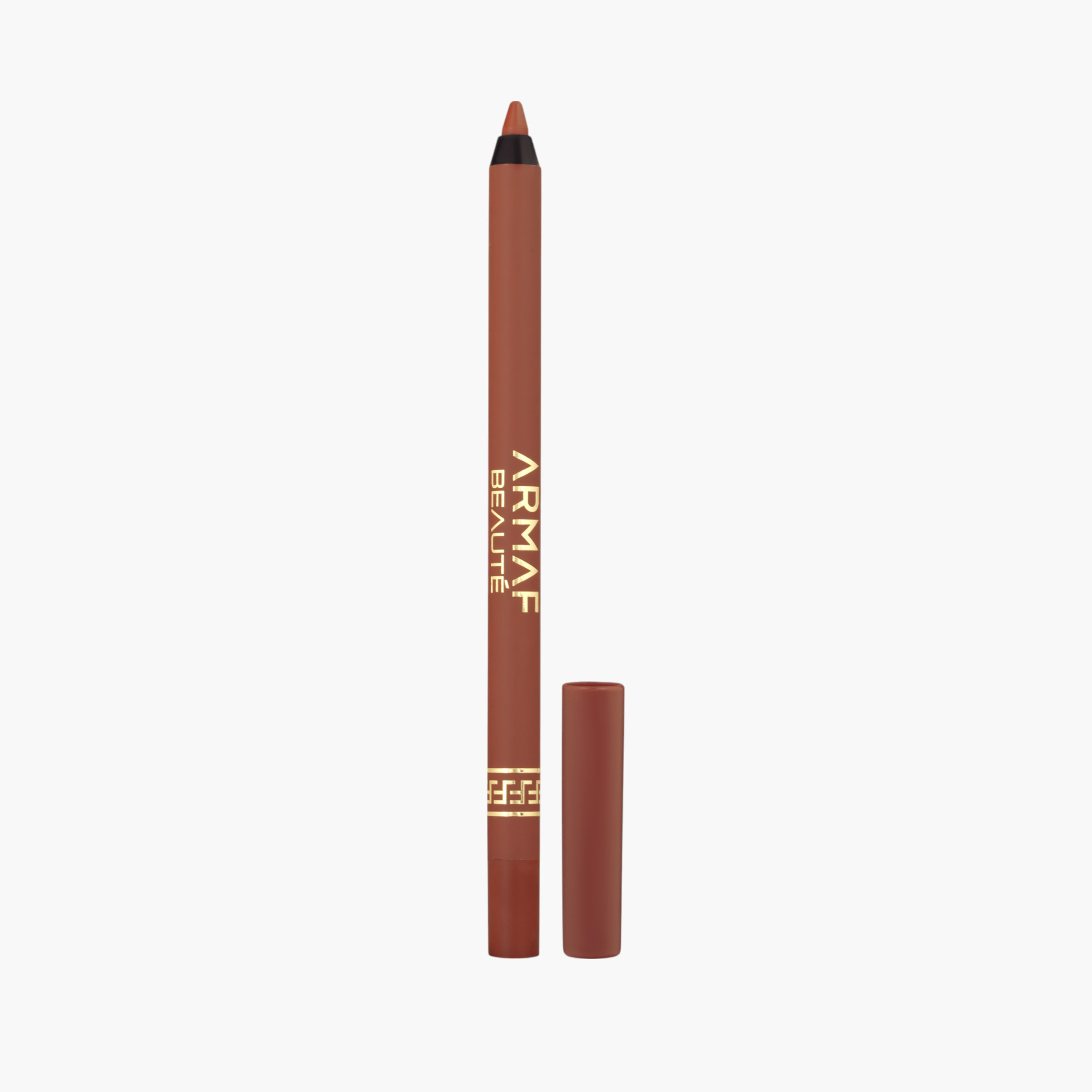 قلم تحديد الشفاه إيزي غلايد من أرماف بيوتي-beautyandpersonalcare-makeup-lips-lipliners-image-1