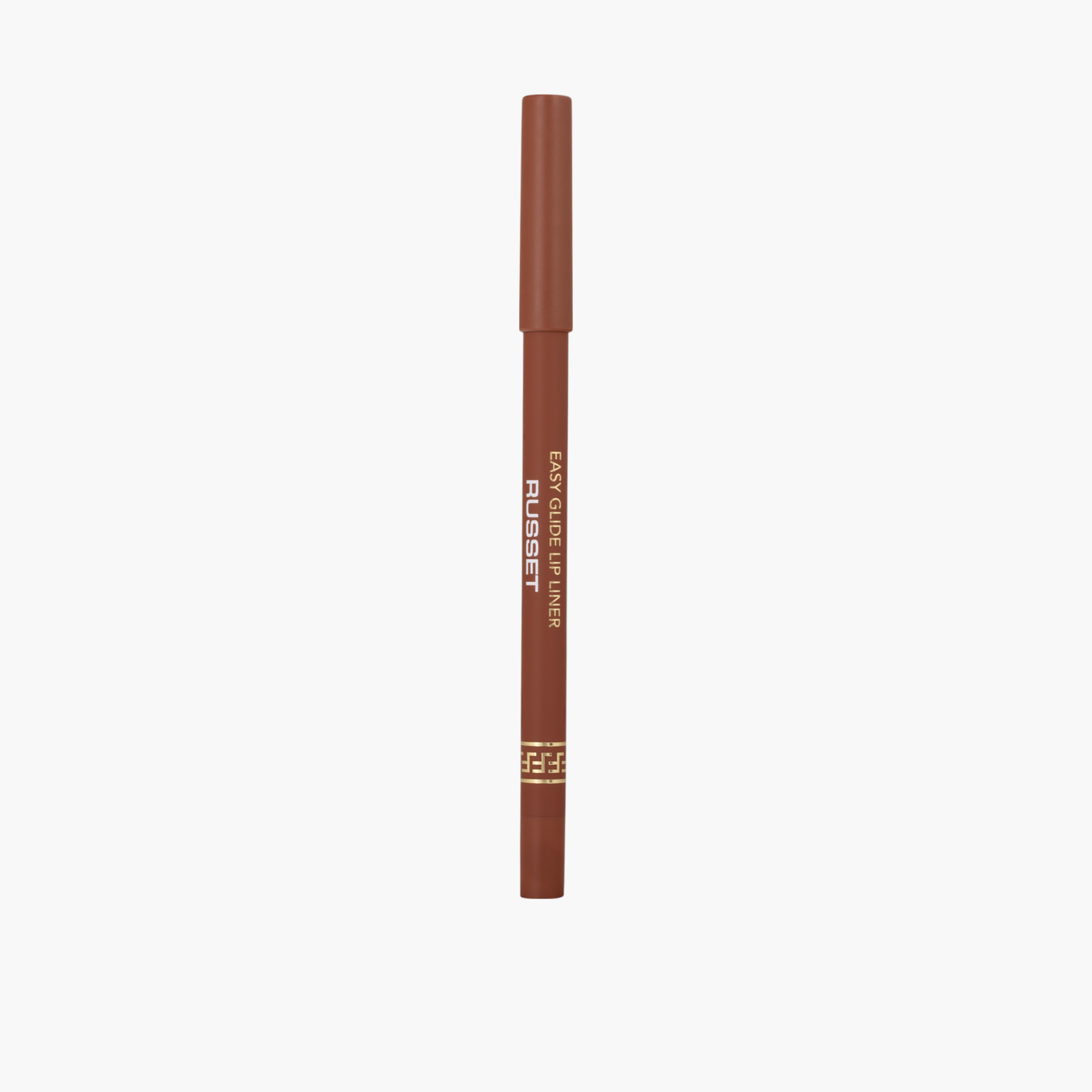 قلم تحديد الشفاه إيزي غلايد من أرماف بيوتي-beautyandpersonalcare-makeup-lips-lipliners-image-2