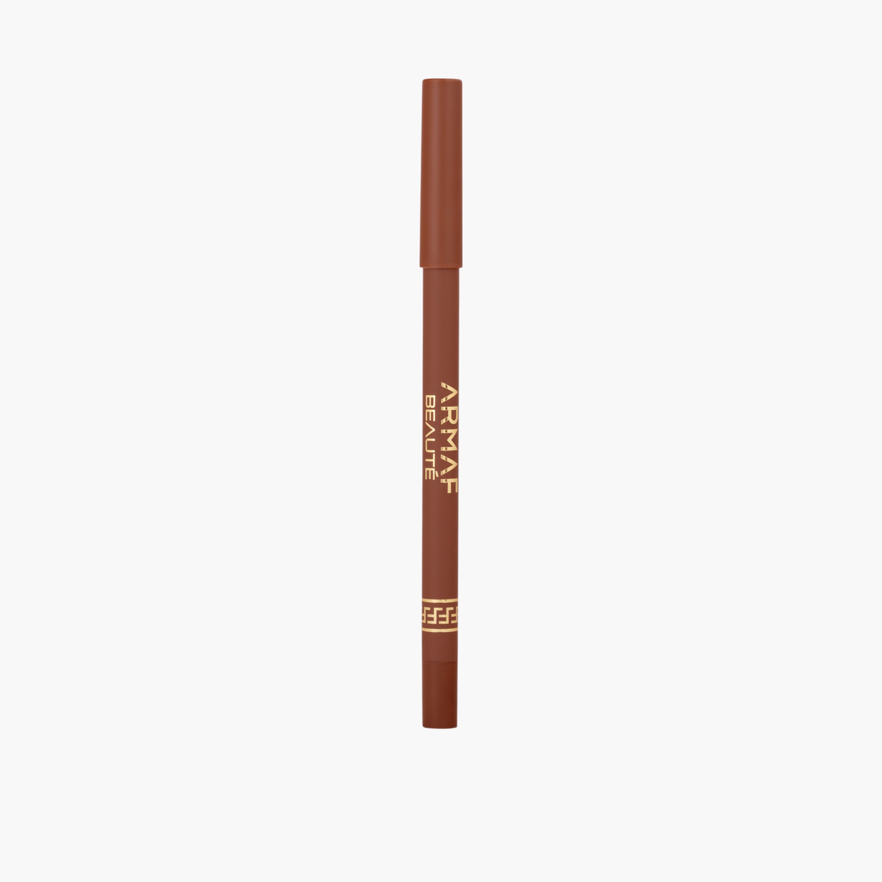 Armaf Beaute Easy Glide Lip Liner-beautyandpersonalcare-makeup-lips-lipliners-image-3