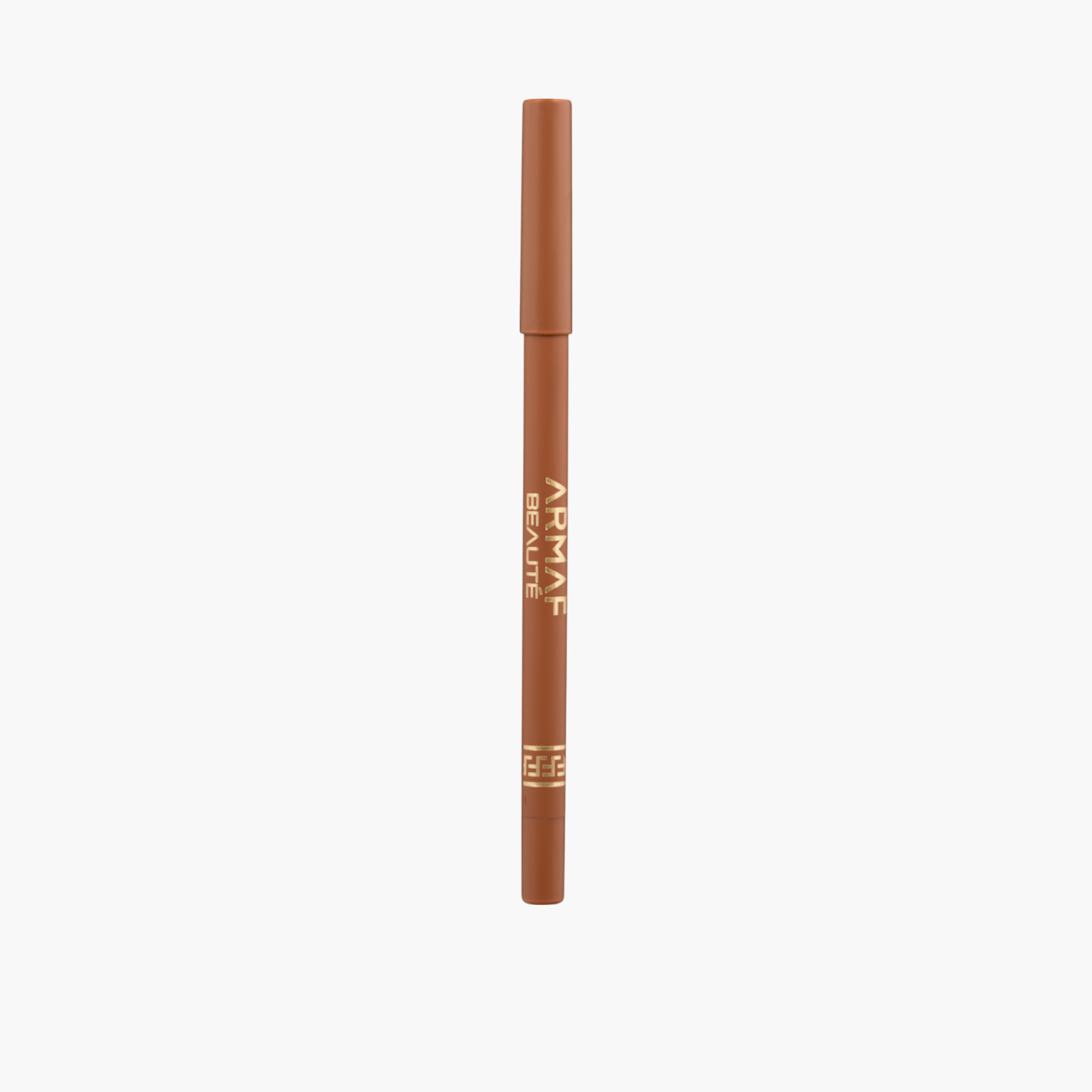 Armaf Beaute Easy Glide Lip Liner-beautyandpersonalcare-makeup-lips-lipliners-image-2