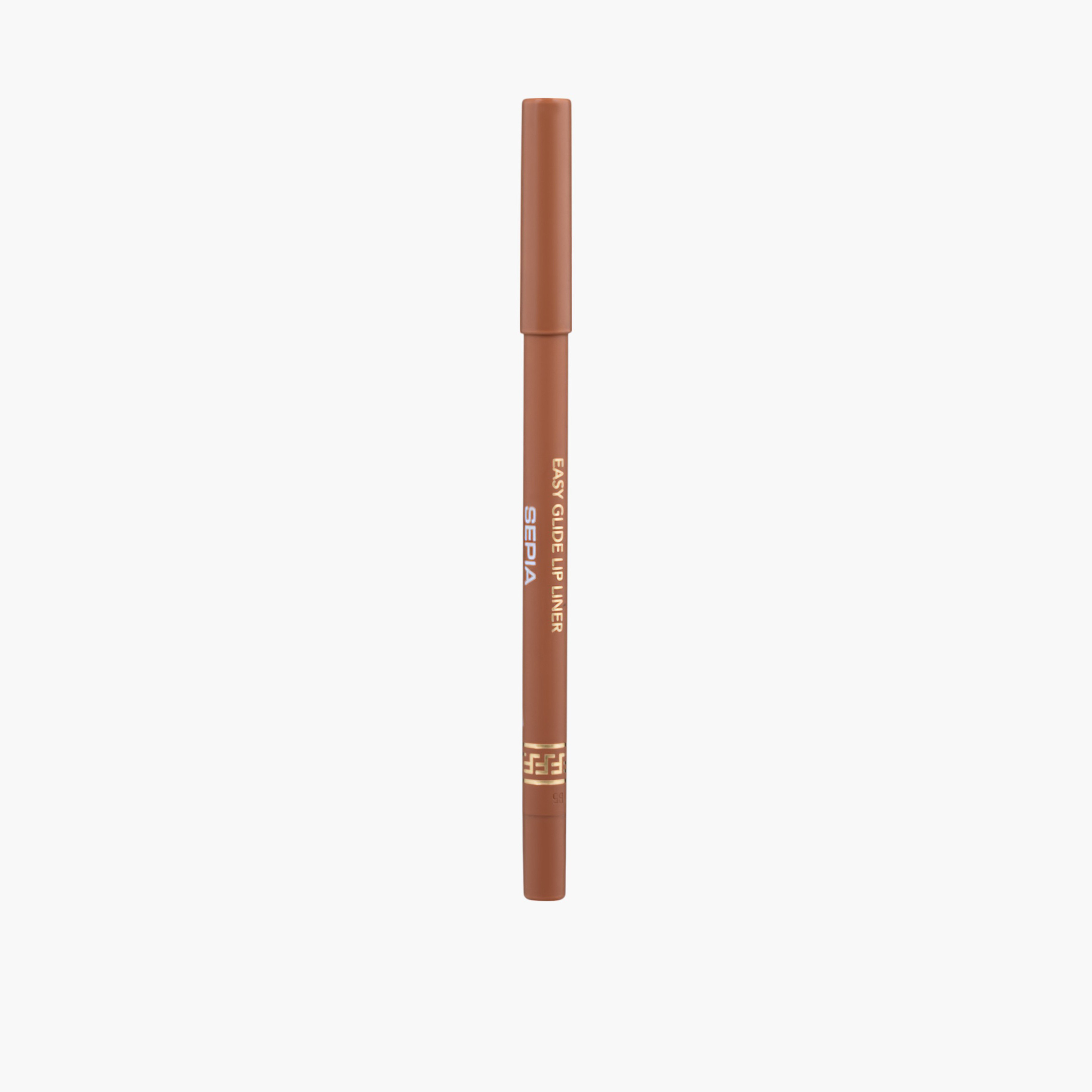 Armaf Beaute Easy Glide Lip Liner-beautyandpersonalcare-makeup-lips-lipliners-image-3