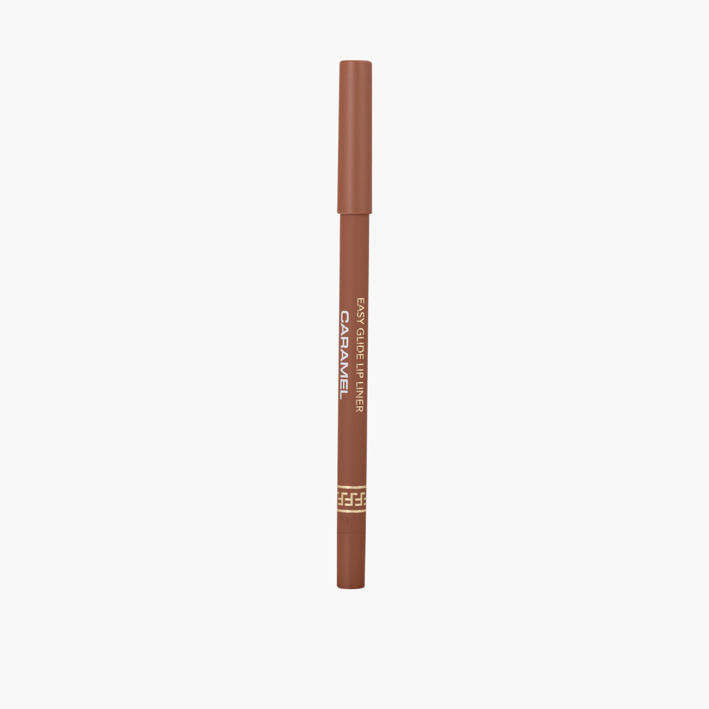 Armaf Beaute Easy Glide Lip Liner-beautyandpersonalcare-makeup-lips-lipliners-image-2