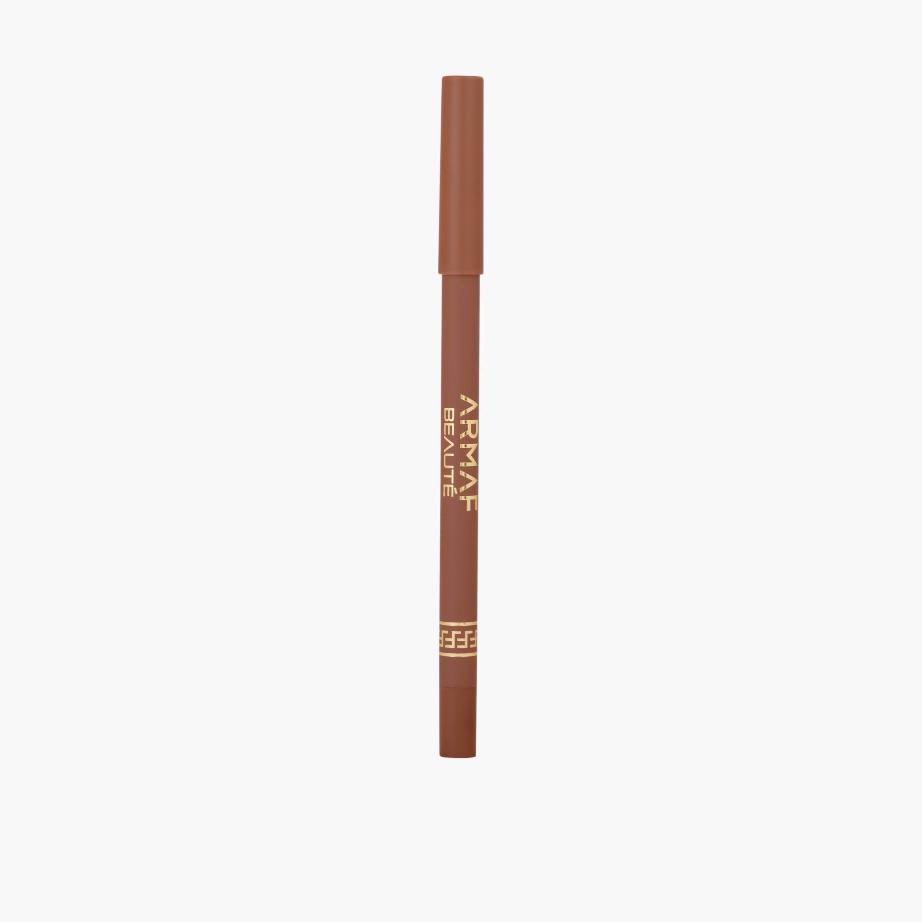 Armaf Beaute Easy Glide Lip Liner-beautyandpersonalcare-makeup-lips-lipliners-image-3