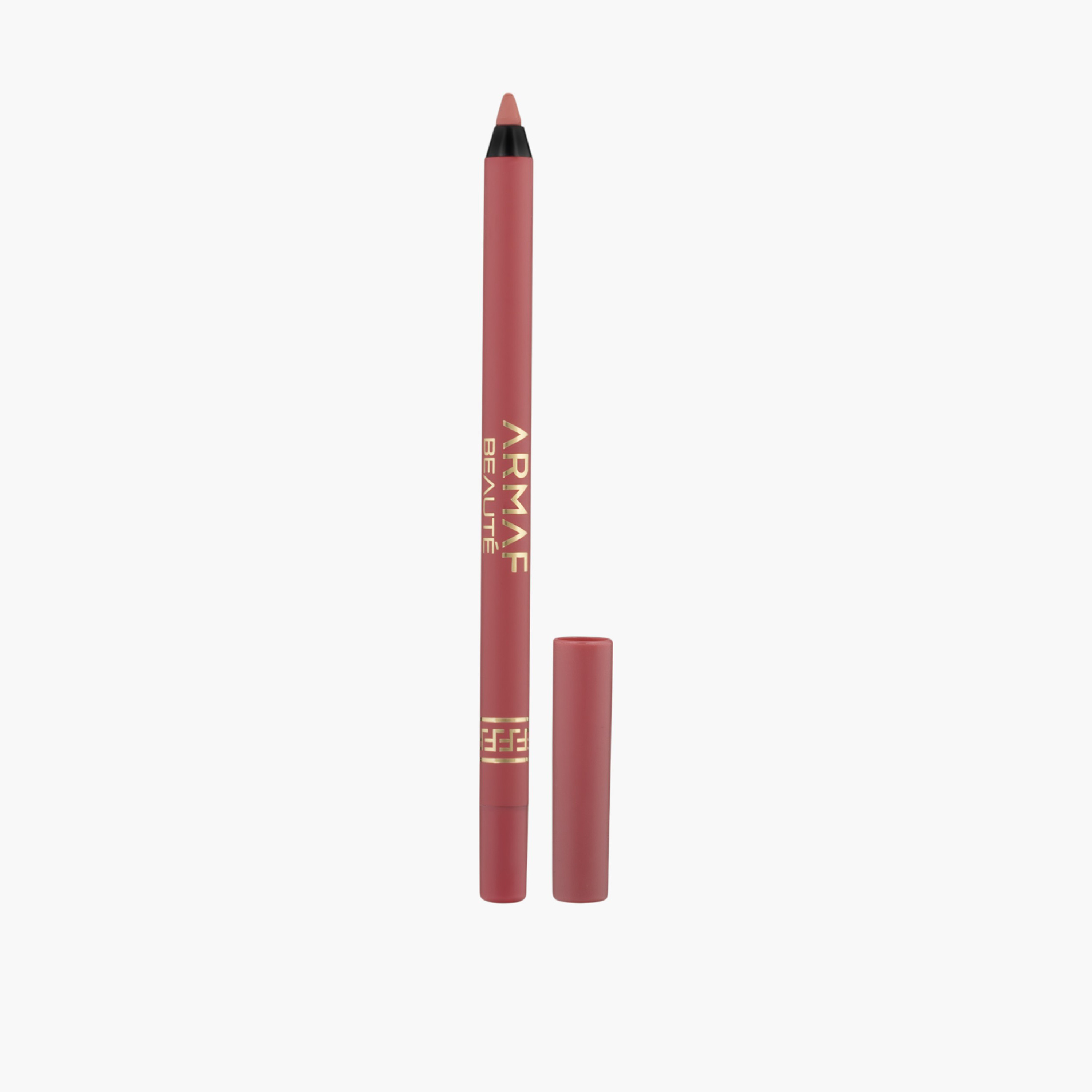 قلم تحديد الشفاه إيزي جلايد من أرمف بيوت-beautyandpersonalcare-makeup-lips-lipliners-image-1