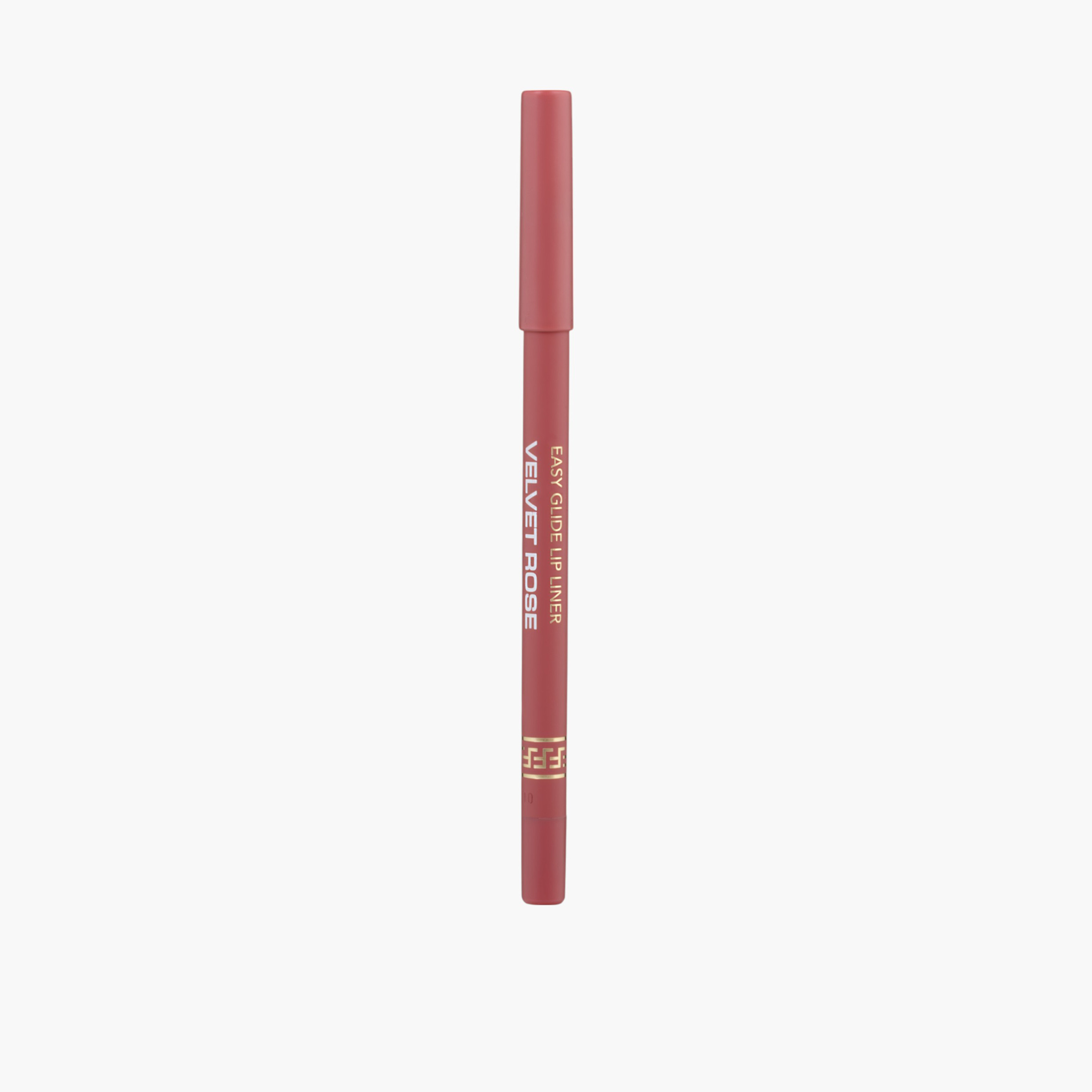 Armaf Beaute Easy Glide Lip Liner-beautyandpersonalcare-makeup-lips-lipliners-image-2
