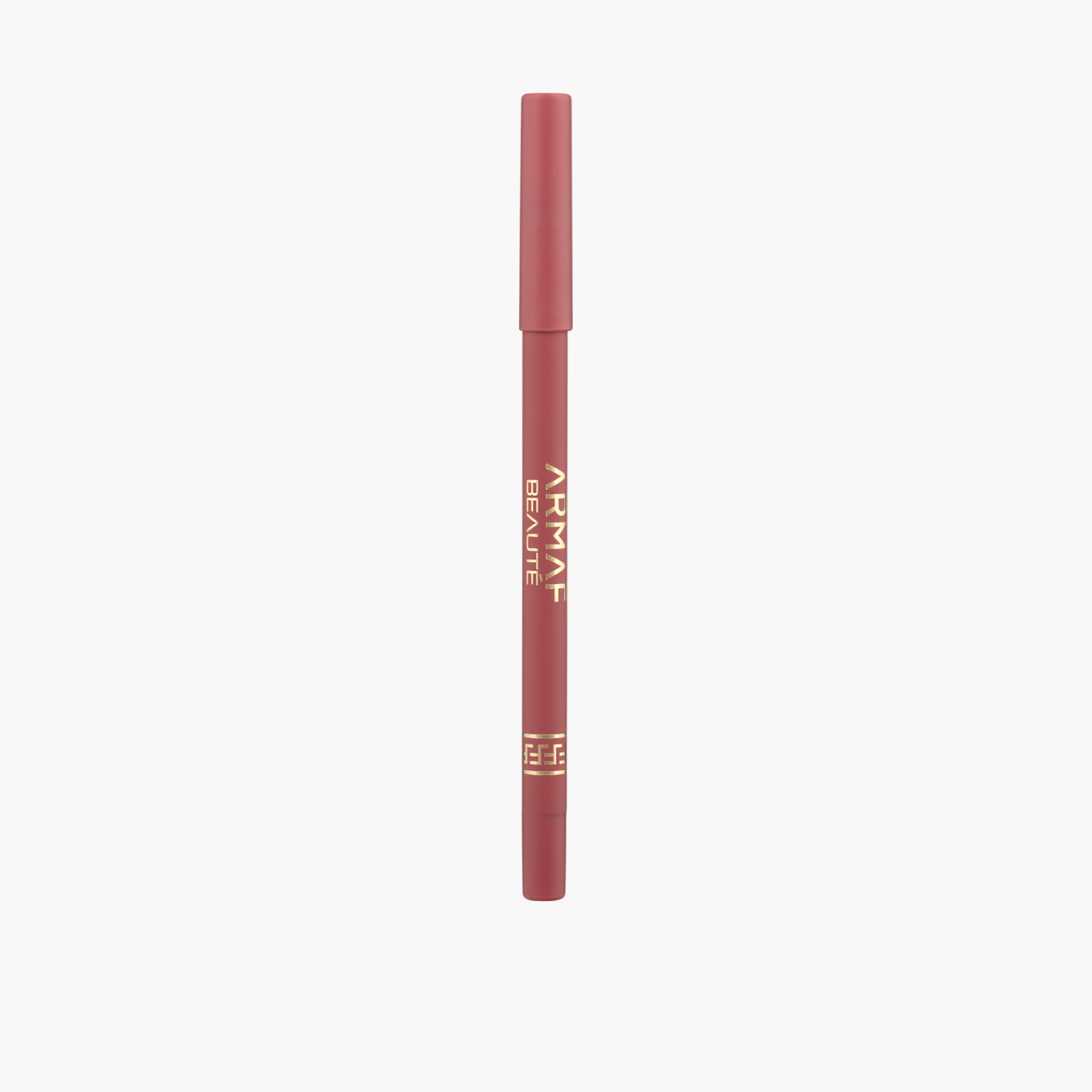 قلم تحديد الشفاه إيزي جلايد من أرمف بيوت-beautyandpersonalcare-makeup-lips-lipliners-image-3