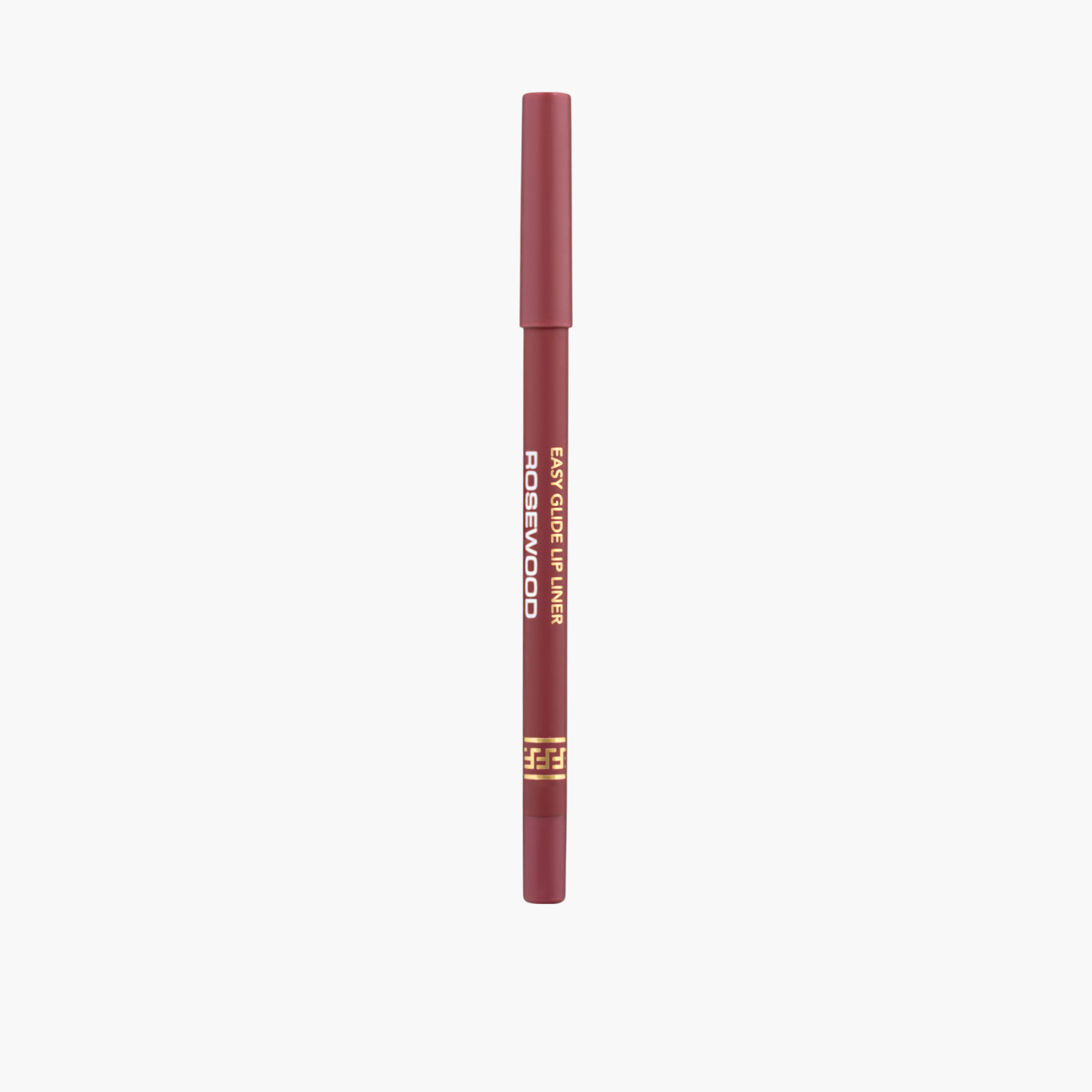 Armaf Beaute Easy Glide Lip Liner-beautyandpersonalcare-makeup-lips-lipliners-image-2