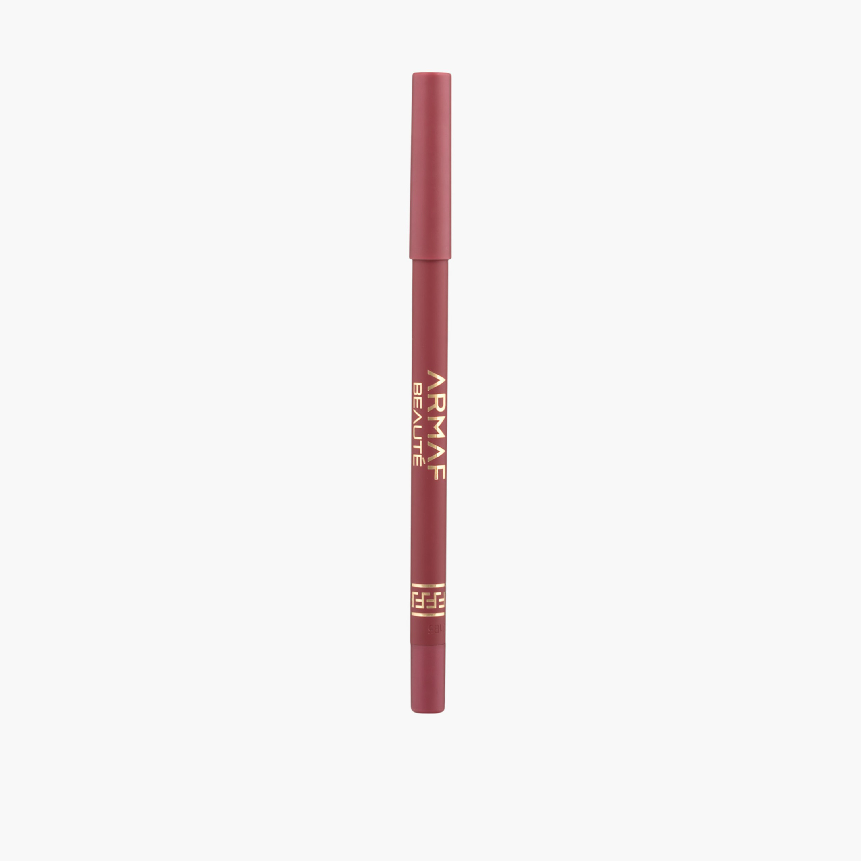Armaf Beaute Easy Glide Lip Liner-beautyandpersonalcare-makeup-lips-lipliners-image-3