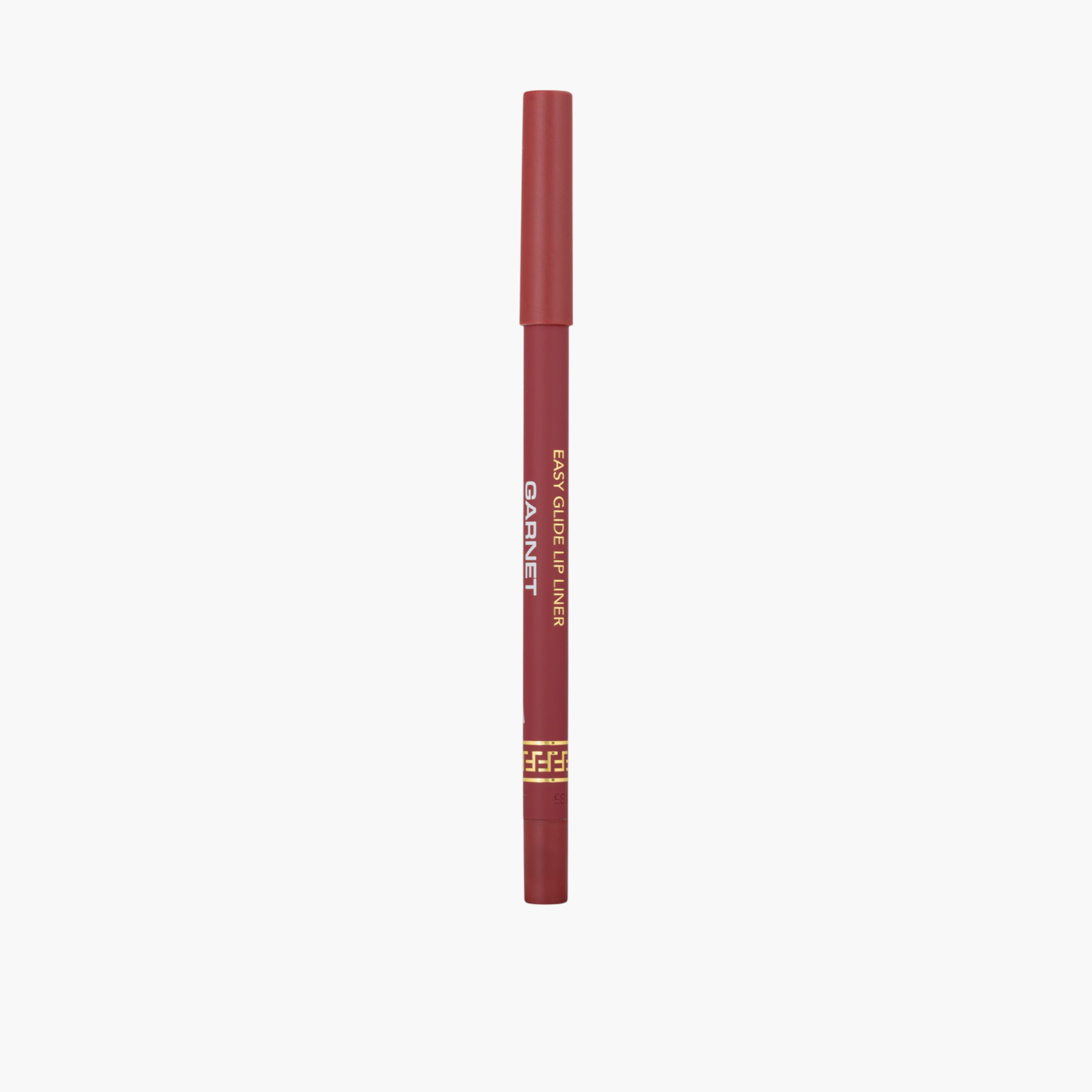 قلم تحديد الشفاه إيزي جلايد من أرمف بيوت-beautyandpersonalcare-makeup-lips-lipliners-image-2