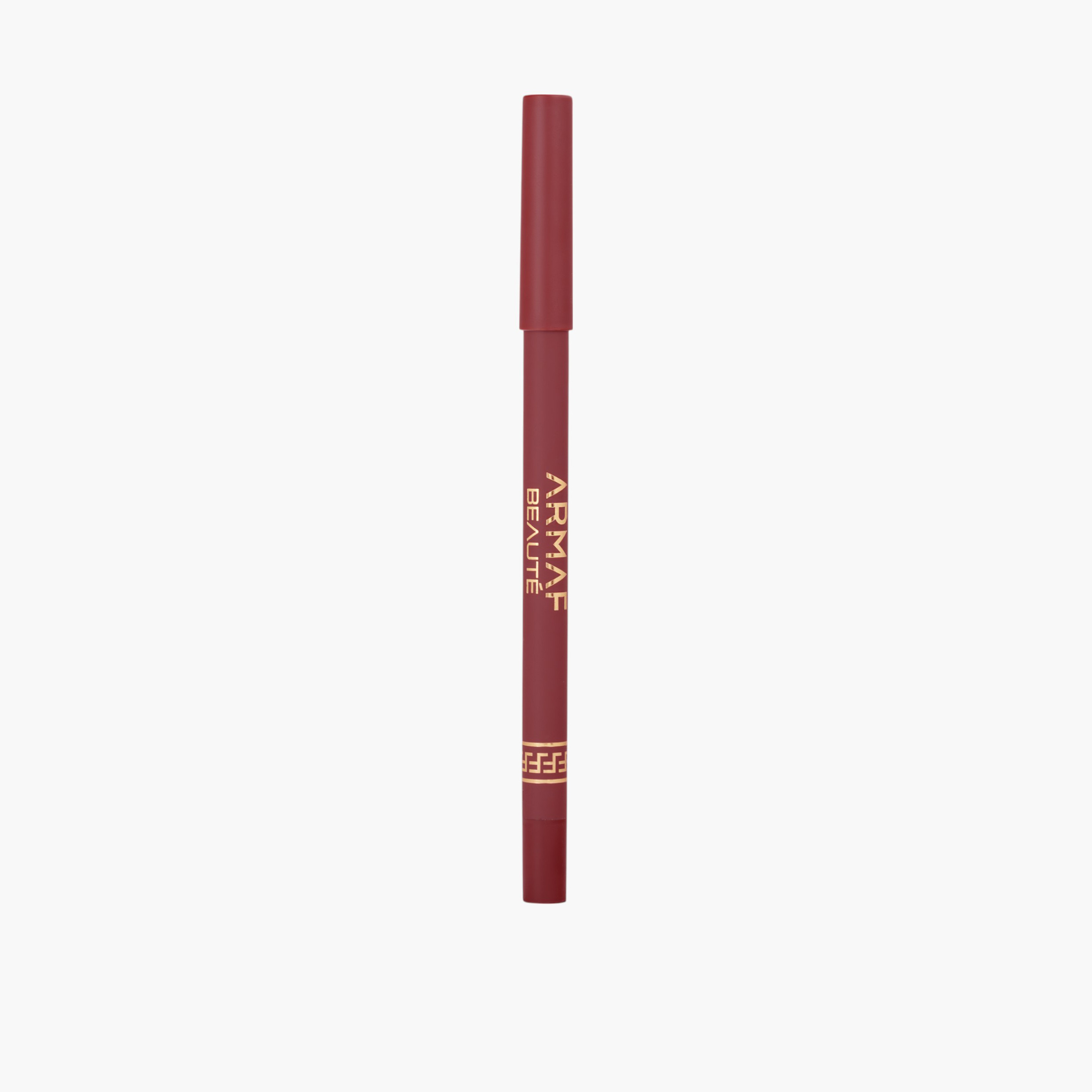 Armaf Beaute Easy Glide Lip Liner-beautyandpersonalcare-makeup-lips-lipliners-image-3