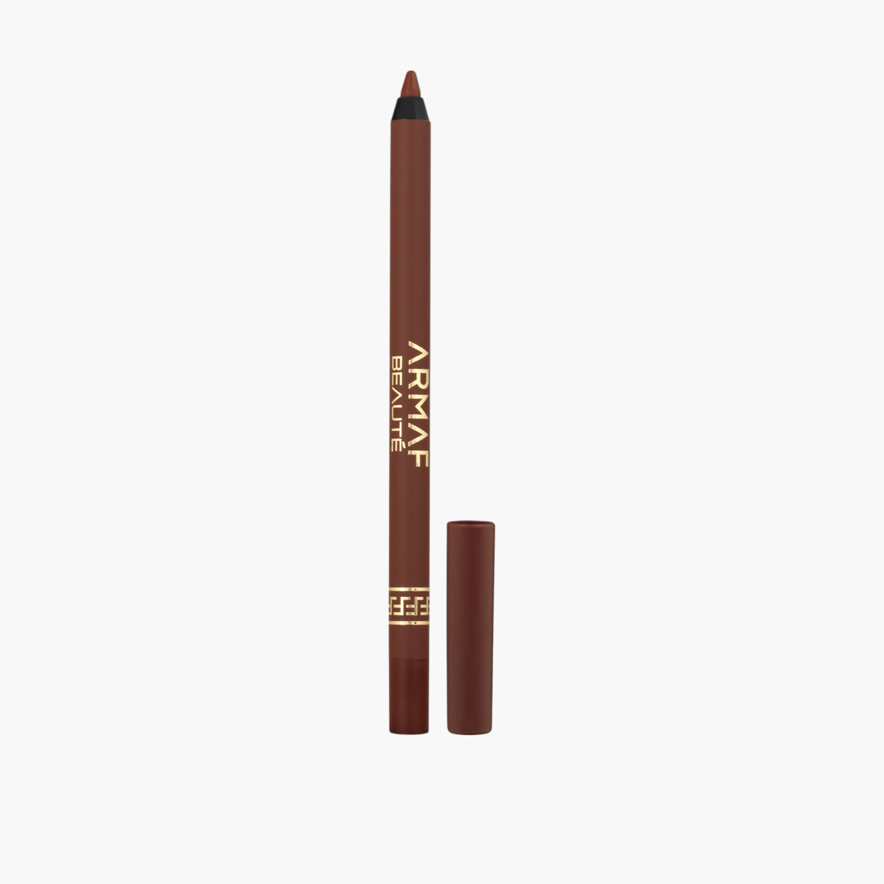 Armaf Beaute Easy Glide Lip Liner-beautyandpersonalcare-makeup-lips-lipliners-image-1