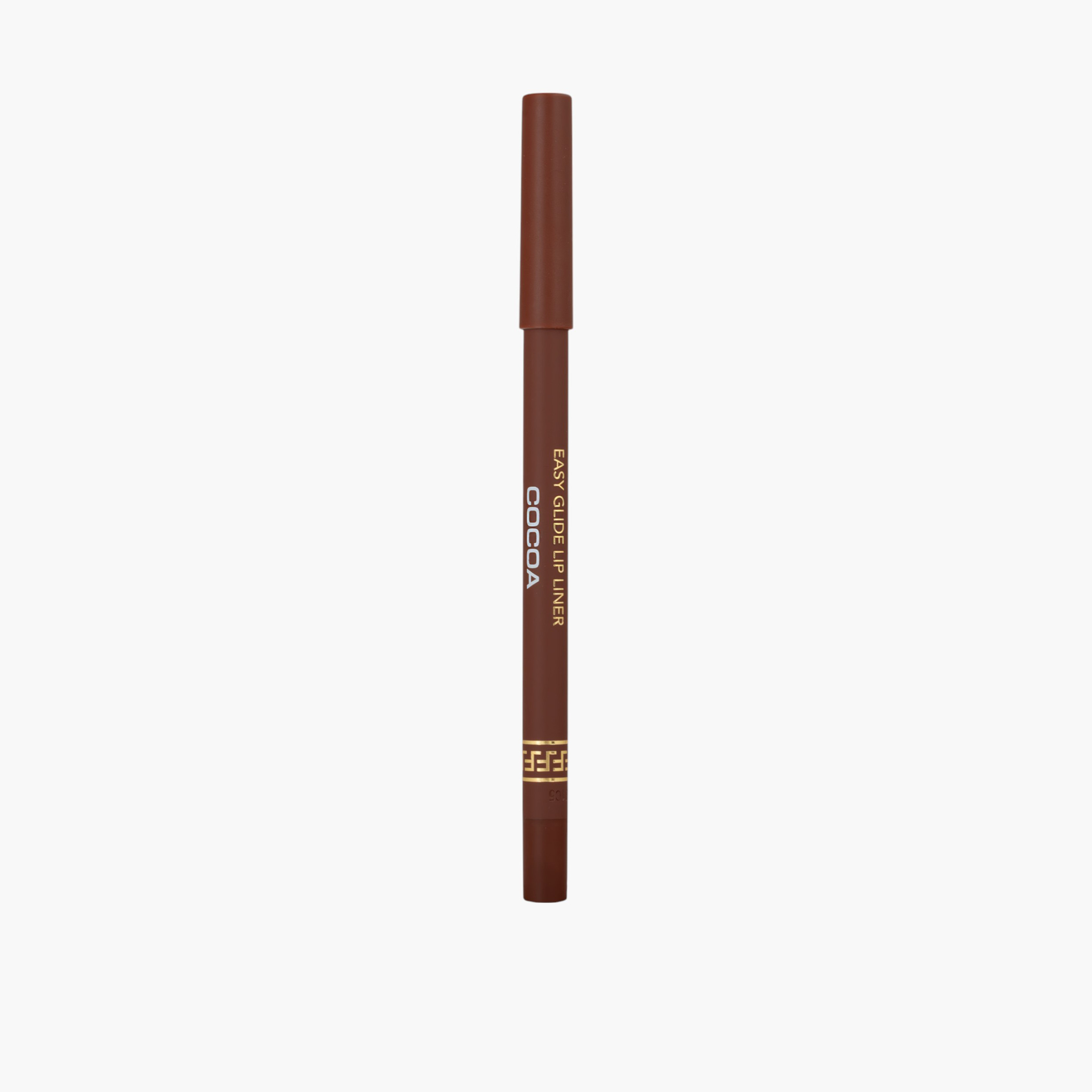Armaf Beaute Easy Glide Lip Liner-beautyandpersonalcare-makeup-lips-lipliners-image-2