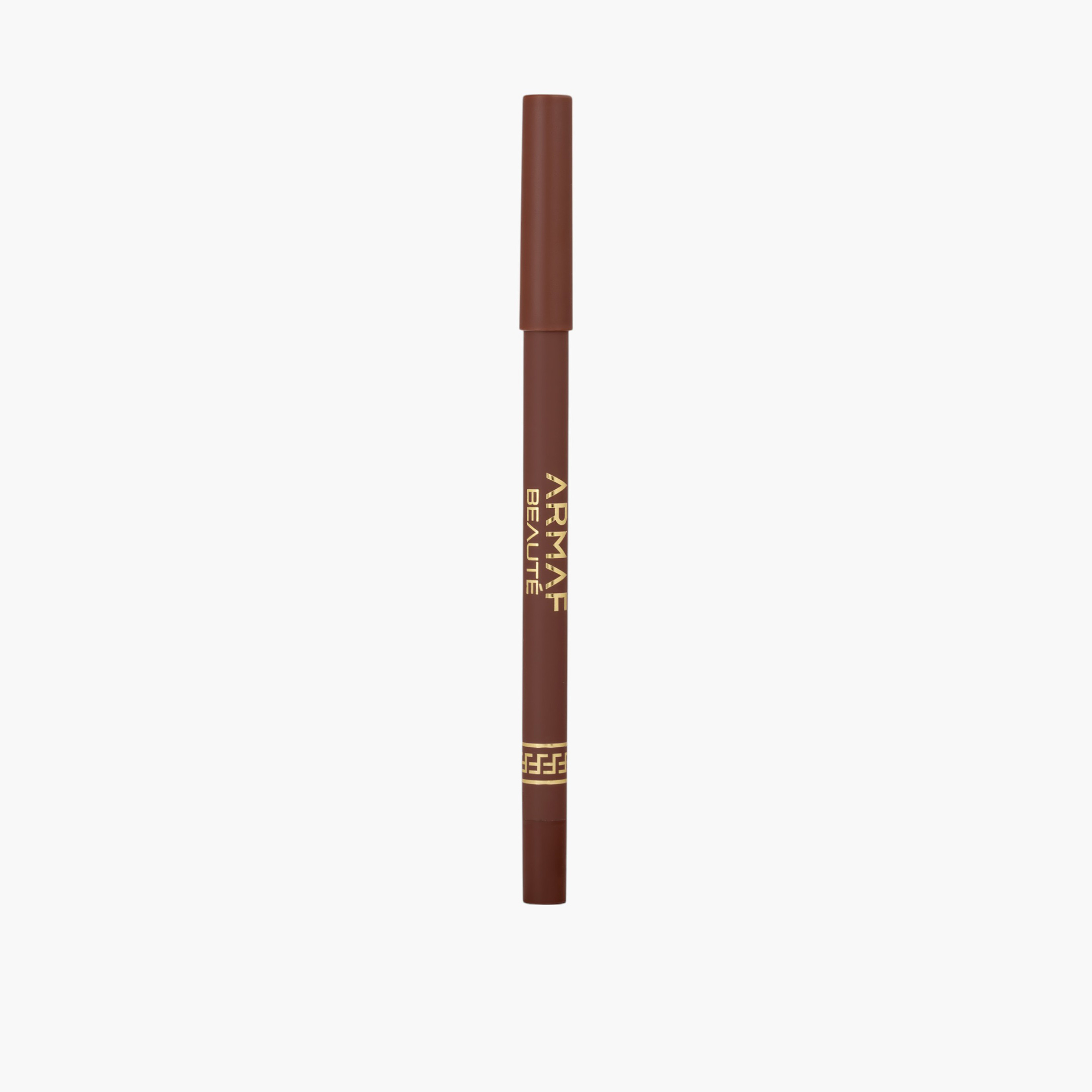 Armaf Beaute Easy Glide Lip Liner-beautyandpersonalcare-makeup-lips-lipliners-image-3