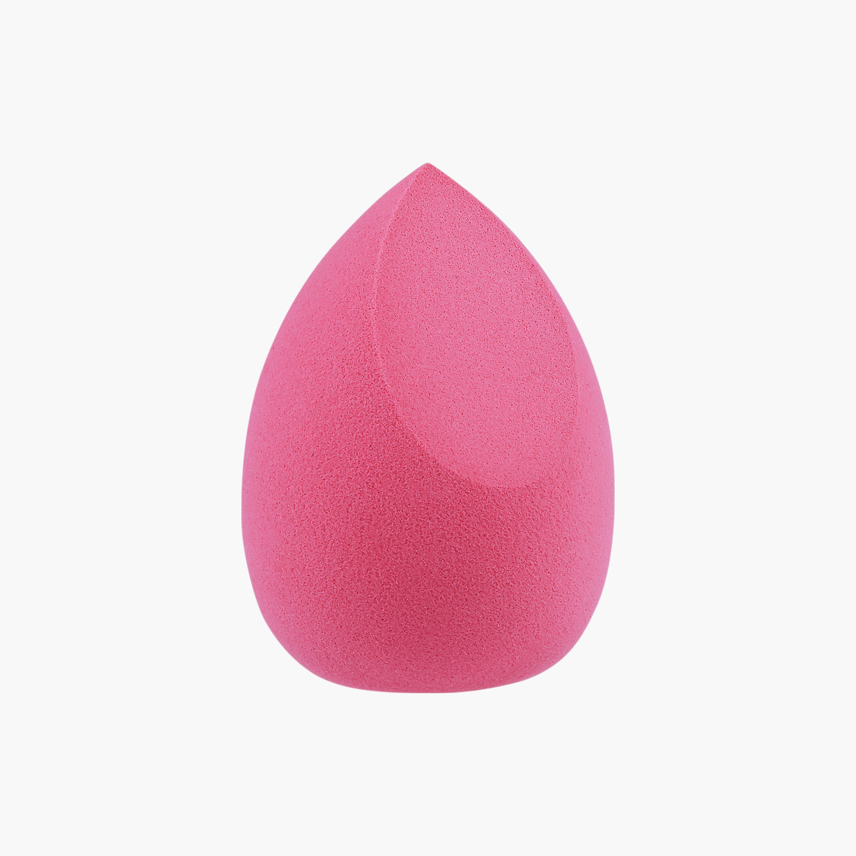 Armaf Beaute Drop Blender Makeup Sponge-beautyandpersonalcare-makeup-brushesandaccessories-sponges-image-2