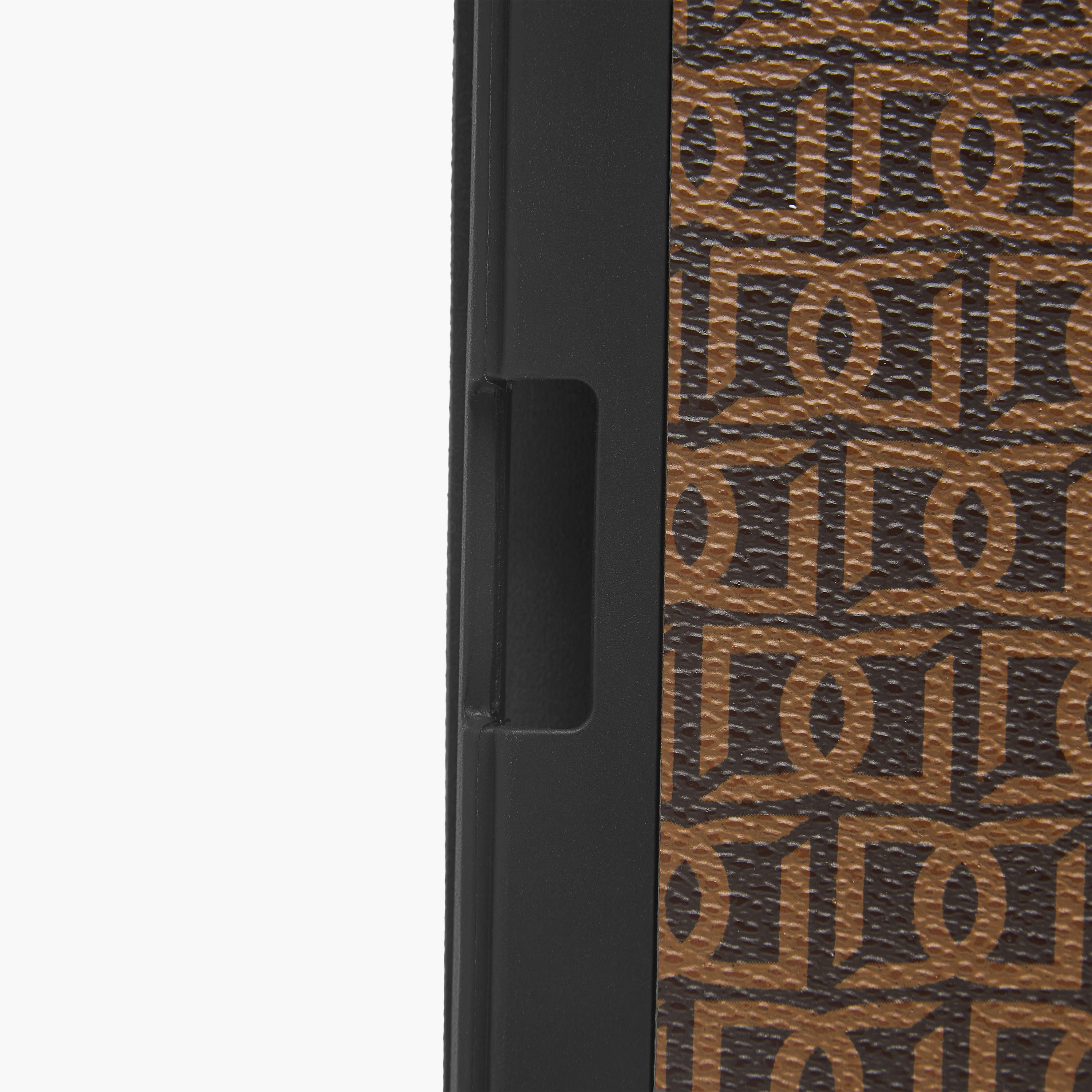 Duchini Monogram Print iPad Case-travel-accessories-image-4