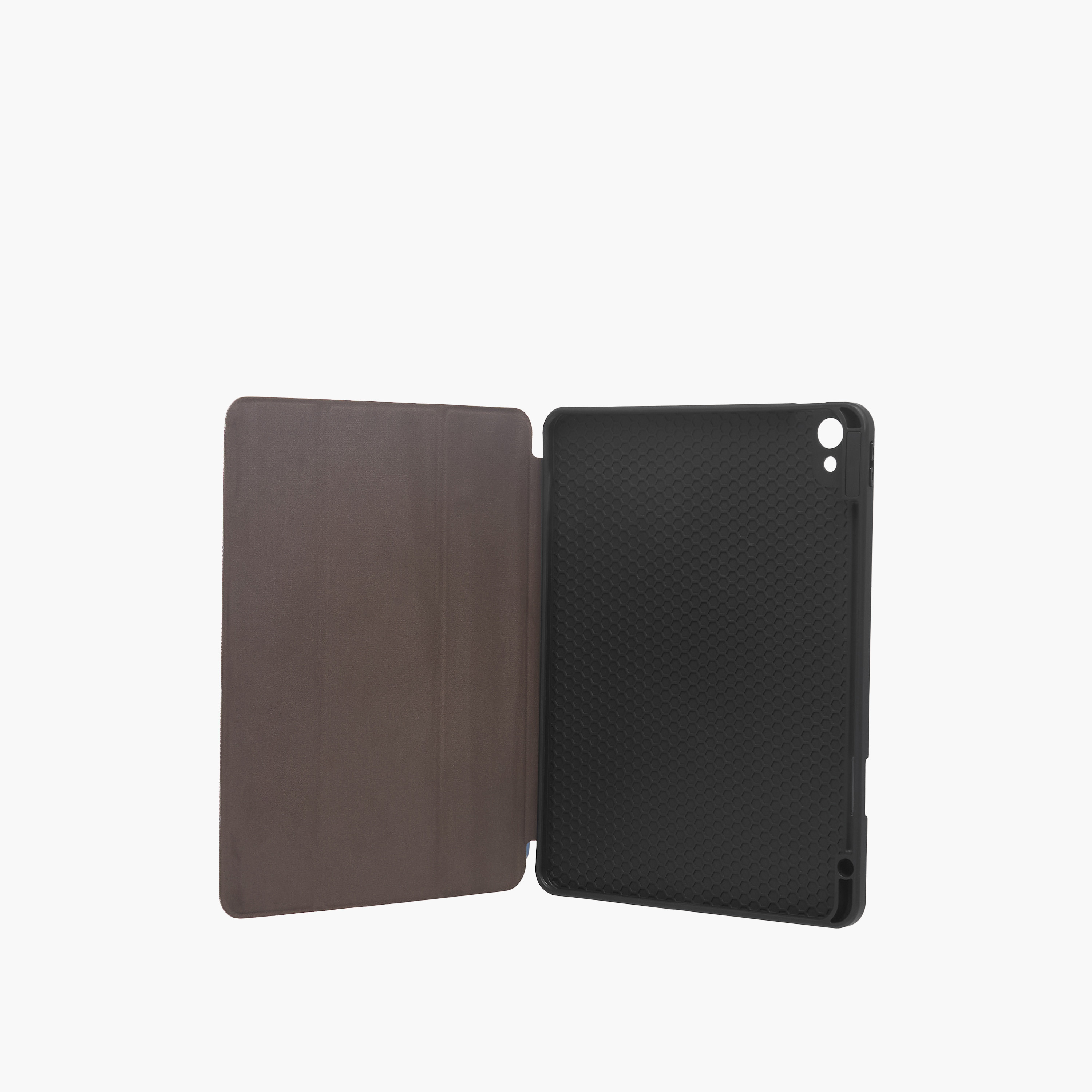 Duchini Monogram Print iPad Case-travel-accessories-image-5