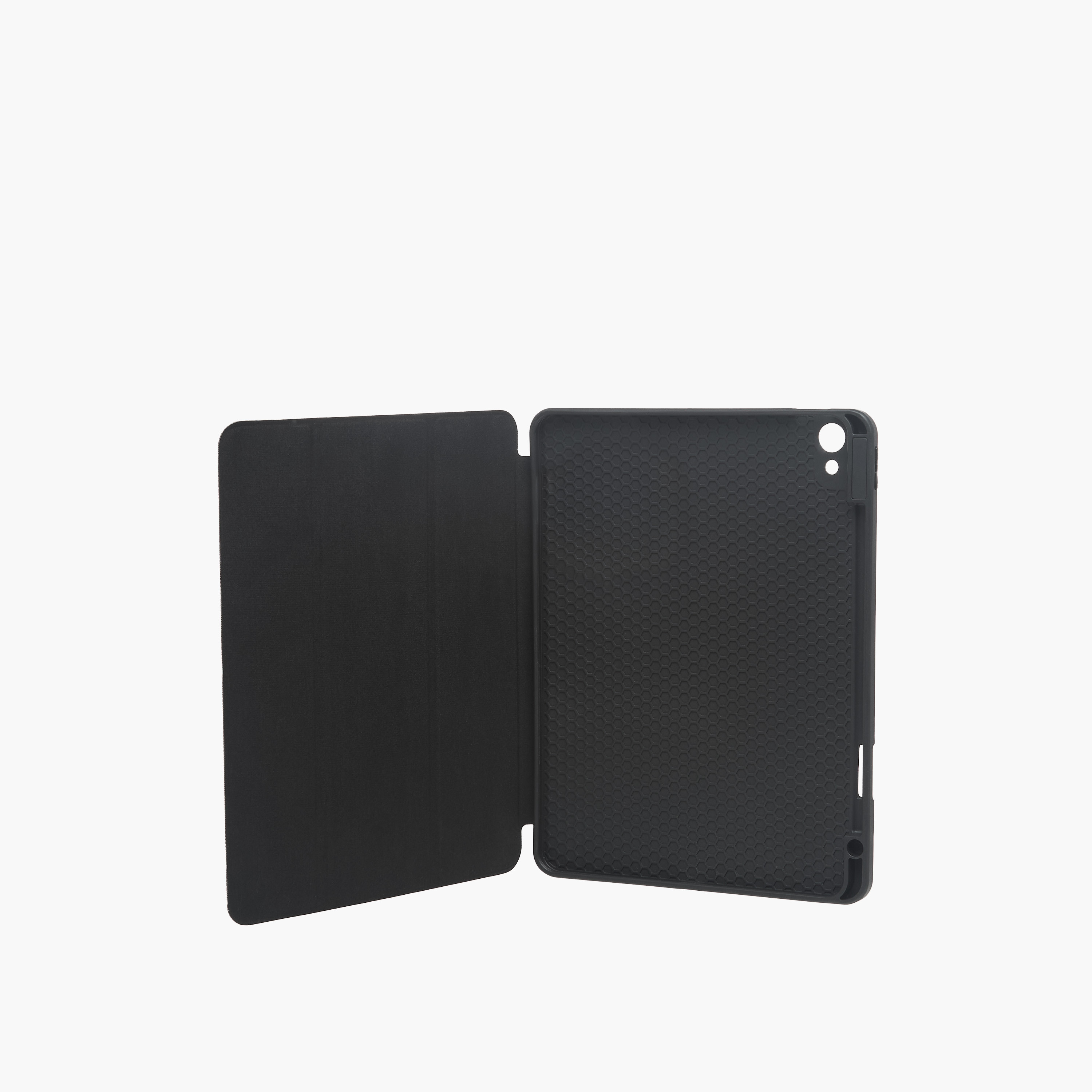 حافظة آيباد بطبعات مونوجرام من دوتشيني-travel-accessories-image-12