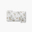 وسادة رضّع بطبعات دب من جيجلز - 40×21 سم-baby-nursery-babybedding-image-5