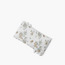 وسادة رضّع بطبعات دب من جيجلز - 40×21 سم-baby-nursery-babybedding-image-4