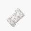 وسادة رضّع بطبعات دب من جيجلز - 40×21 سم-baby-nursery-babybedding-image-3